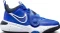 Nike Team Hustle D 11 (Junior) Vorschaubild