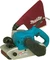Makita 9403 Elektro-Bandschleifer Vorschaubild