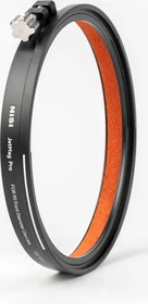 Nisi JetMag Pro Adapterring 95mm für Cine Linsen (67MAG)