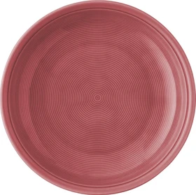 Thomas Trend Colour Suppenteller 24.2cm chilli red