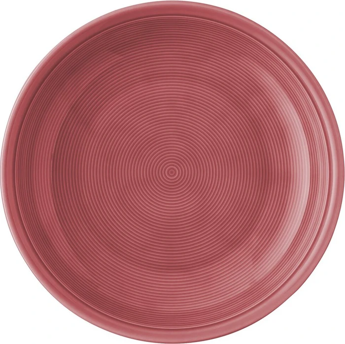 Thomas Trend Colour Suppenteller 24.2cm chilli red
