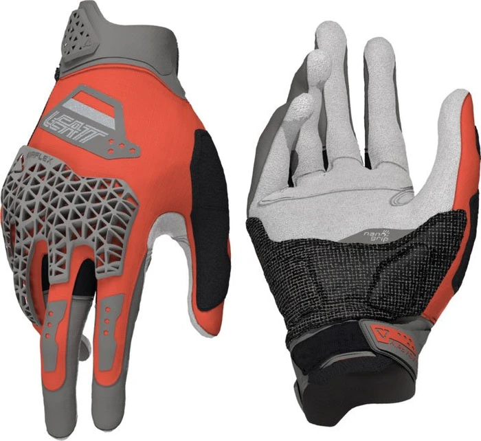 Leatt ADV Rally 5.5