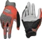 Leatt ADV Rally 5.5 Vorschaubild
