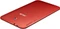ASUS MeMO Pad 7 ME176CX-1C036A, rot, 16GB Vorschaubild