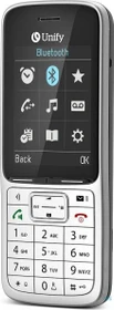 Unify OpenScape SL6 Mobilteil