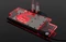 EK Water Blocks EK-FC1080 GTX Ti Strix RGB, Nickel Vorschaubild