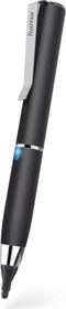 Hama Eingabestift "Active Fineline" mit dünner 2.5mm-Spitze für Tablets