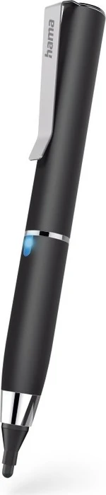 Hama Eingabestift "Active Fineline" mit dünner 2.5mm-Spitze für Tablets