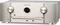 Marantz SR5014 silber/gold Vorschaubild