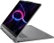 Lenovo Yoga 7i 2-in-1 16IPH11 Aura Edition, Luna Grey, Core Ultra 7 355, 16GB RAM, 1TB SSD, DE Vorschaubild