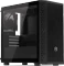 Endorfy Signum M30 Air Black, Glasfenster Vorschaubild
