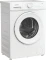 Indesit IMA 762 MY TIME AT Frontlader Vorschaubild