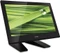 ViewSonic TD2340, 23" Vorschaubild