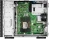 HPE ProLiant ML110 Gen11, Xeon Silver 4510, 32GB RAM Vorschaubild