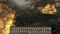 Total War: Attila - Slavic Nations Culture Pack (Download) (Add-on) (PC) Vorschaubild