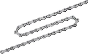 Shimano Ultegra 10-fach 118 Glieder Kette
