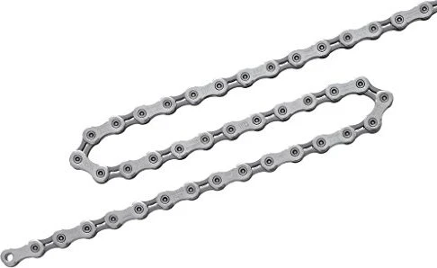 Shimano Ultegra 10-fach 118 Glieder Kette