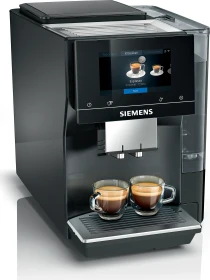 Siemens EQ.700 classic TP717DF6