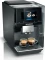 Siemens EQ.700 classic TP717DF6 Vorschaubild