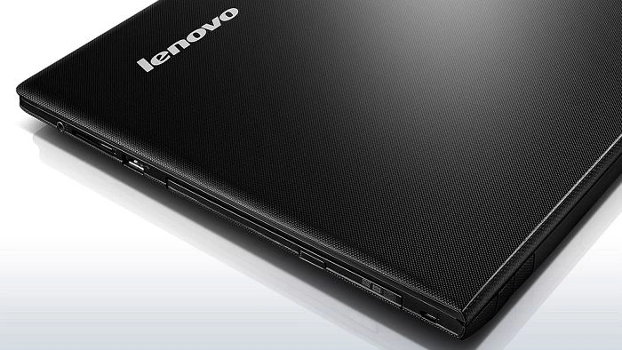 Lenovo IdeaPad G505S, A8-4500M, 4GB RAM, 500GB HDD, DE