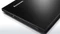 Lenovo IdeaPad G505S, A8-4500M, 4GB RAM, 500GB HDD, DE Vorschaubild