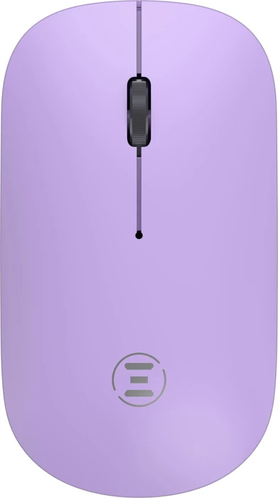 Eternico MSB380 Wireless Office Mouse