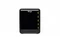 Drobo 5N, 1x RJ-45 1000Base-T Vorschaubild