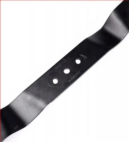 Makita Sichelmesser 46cm für Rasenmäher