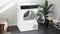 Siemens iQ500 WQ45H2BECO Wärmepumpentrockner Vorschaubild