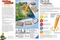 Ravensburger tiptoi Spiel: Mission im Lesedschungel Vorschaubild