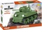 Cobi World of Tanks Vorschaubild