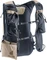 Deuter Ascender 7 alu Vorschaubild