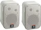 JBL Control 1 Pro Vorschaubild