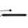 LogiLink Steckdosenleiste, 1HE, 9-fach, 230V, 2m (PDU9C03)