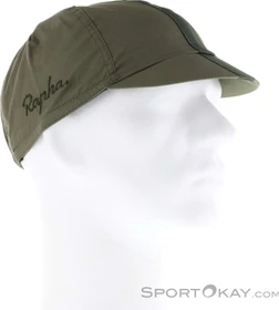 Rapha Cap II Kappe kalamata/deep depths