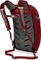 Osprey Daylite Plus 20 real red Vorschaubild