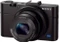Sony Cyber-shot DSC-RX100 II Vorschaubild