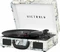 Victrola The Journey Vorschaubild