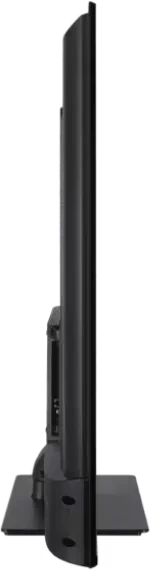 Panasonic TB-65W61AEZ