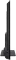 Panasonic TB-65W61AEZ Vorschaubild