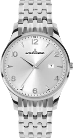 Jacques Lemans London 1-2216F