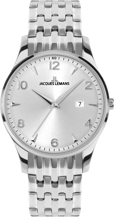 Jacques Lemans London 1-2216F