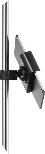 Durable Tablet Halterung Tough Clamp XL, Tablet-Halterung 7-13"