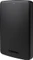 Toshiba Canvio Basics, 1TB, USB 3.0 Micro-B Vorschaubild