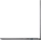 Acer Chromebook Spin 713 Silber CP713-3W-31K4, silber, Core i3-1115G4, 8GB RAM, 128GB SSD, DE Vorschaubild