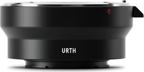 Urth Objektivadapter Pentax K auf Micro-Four-Thirds