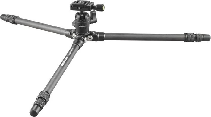 Cullmann Carvao 816TC