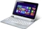 Acer Iconia Tab W511, 64GB, UMTS, KeyboardDock Vorschaubild