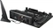 ASUS ROG Crosshair VIII Impact (AMD AM4) Vorschaubild