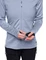 Vaude Monviso Grid Fleece Funktionsjacke dark iris uni (Damen) Vorschaubild